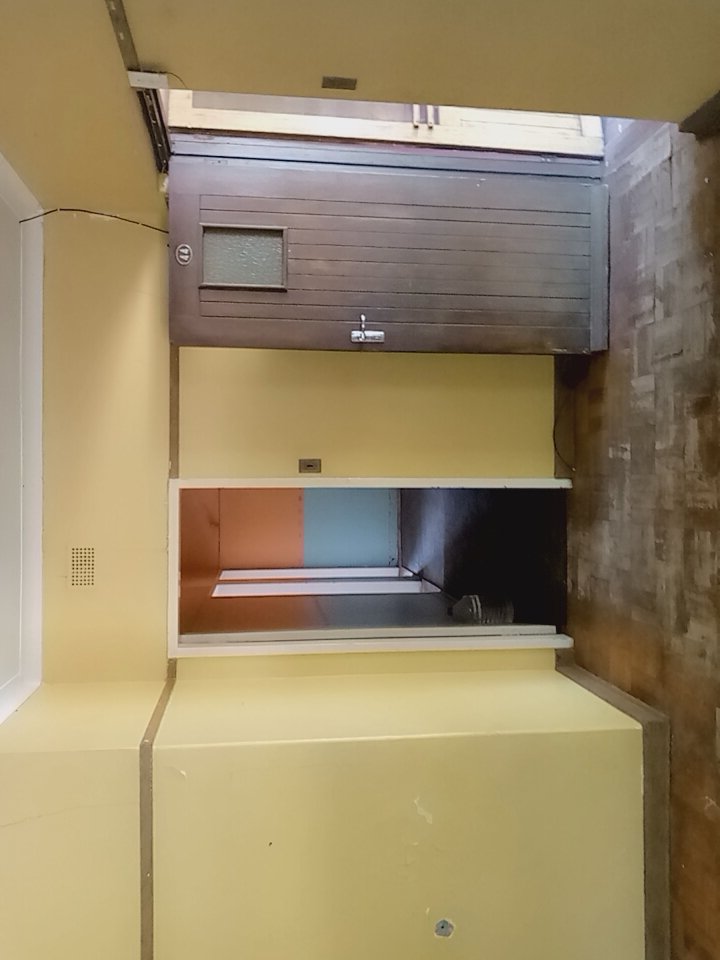 3 Bedroom Property for Sale in Vierfontein Free State